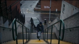 Blue Lights - Season 01 Episode 02